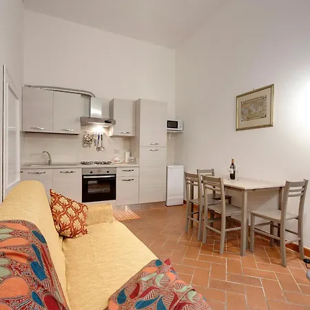 Casa Sani .... Close To Old Bridge