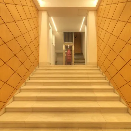 Duomo Luxury 