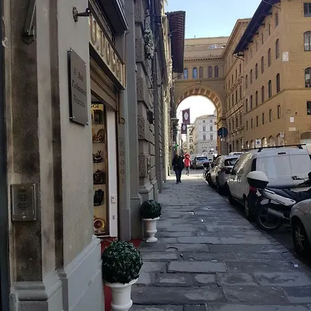 Duomo Luxury 