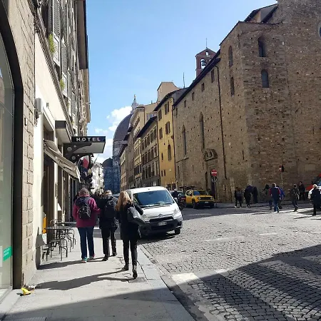 Duomo Luxury 