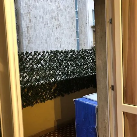 Dany Holidays Apartment