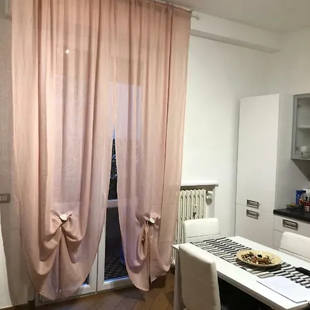 Dany Holidays Φλωρεντία