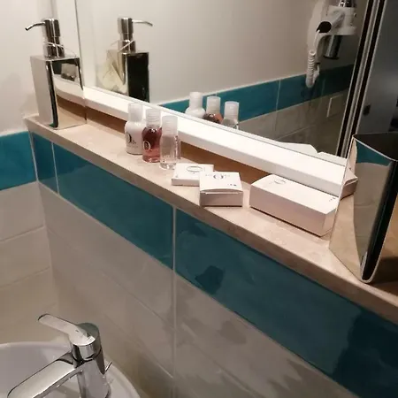 Casa Allegri Firenze
