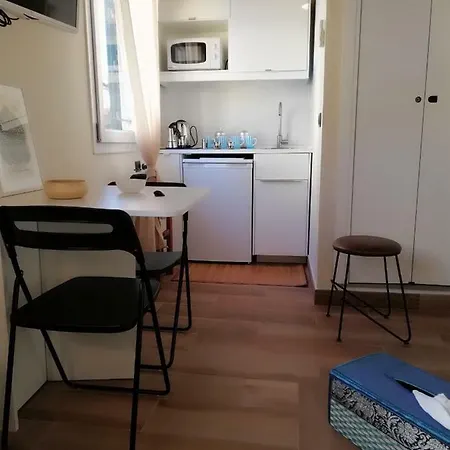 Casa Allegri *
