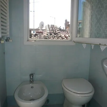 Roof Terrace And Breathtaking View Apartment *