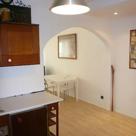 Roof Terrace And Breathtaking View * Florence