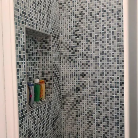 Affittacamere White *