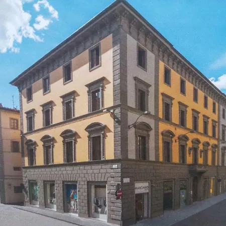 Duomo Luxury 