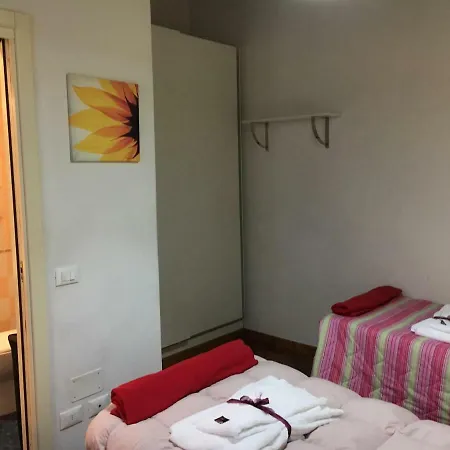 La Casa Fiorentina Firenze