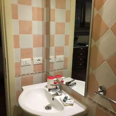 La Casa Fiorentina *