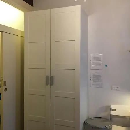 La Casa Fiorentina Firenze