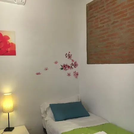 La Casa Fiorentina * Firenze