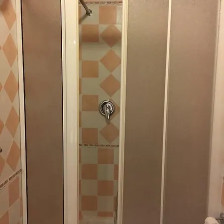 La Casa Fiorentina *