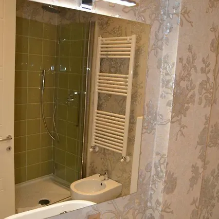 Apartamento Opera 19 Luxury