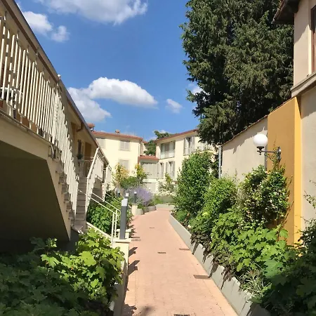San Pietro Apartamento Florença