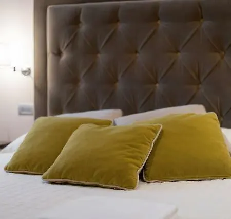 Fortezza Da Casa vacanze Firenze