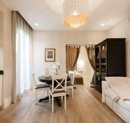 Fortezza Da Ferienhaus *