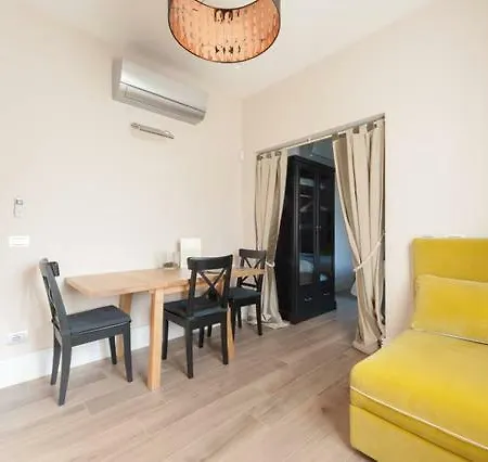 Fortezza Da Ferienhaus Florenz