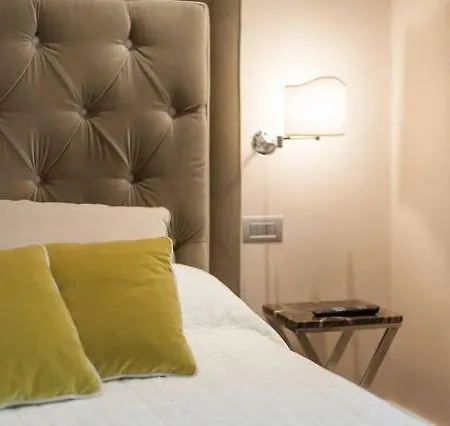 Fortezza Da Casa vacanze Firenze