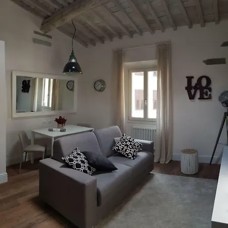 Apartment Dream *