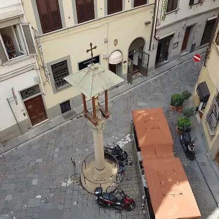 Dream Florence
