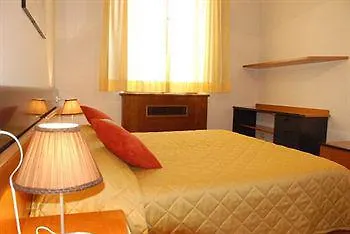 Apartment San Niccolo *