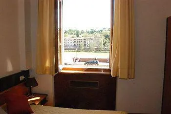 Apartment San Niccolo Florence