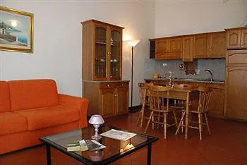 San Niccolo * Φλωρεντία