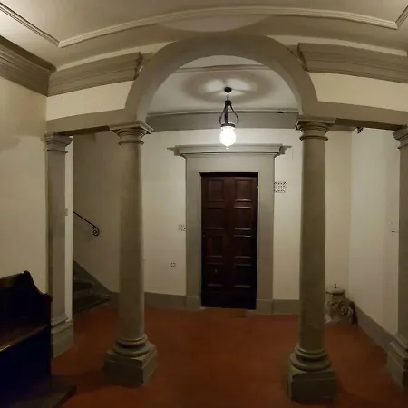 Dream Apartment *