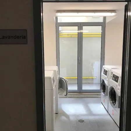San Pietro Apartamento Florença