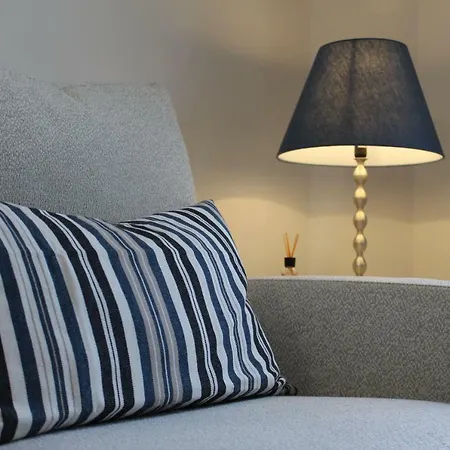 San Lorenzo Market Cozy & Quiet Apartment *