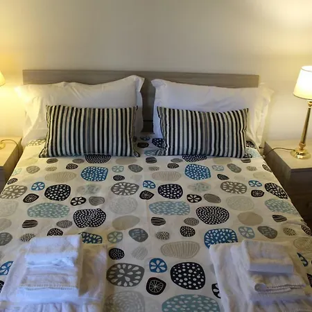 Apartment San Lorenzo Market Cozy & Quiet *