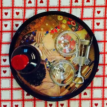 Casa Grazia-near Smn Station *