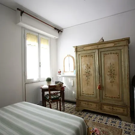 Orsini Bed & Breakfast Firenze