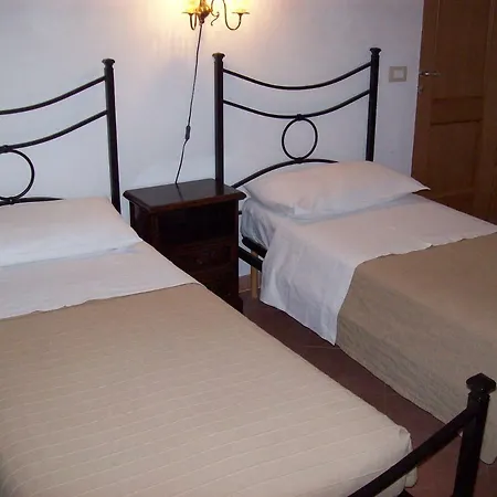 Casa Mia Florencia