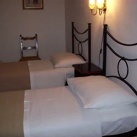 Casa Mia Apartment Florence