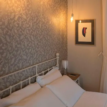 Bed & Breakfast Assaporarte *