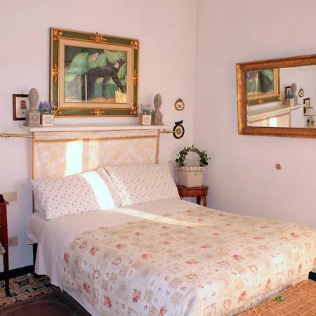 Orsini Bed & Breakfast