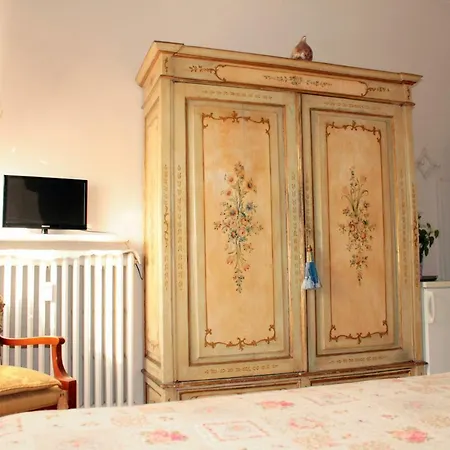 Orsini * Florenz