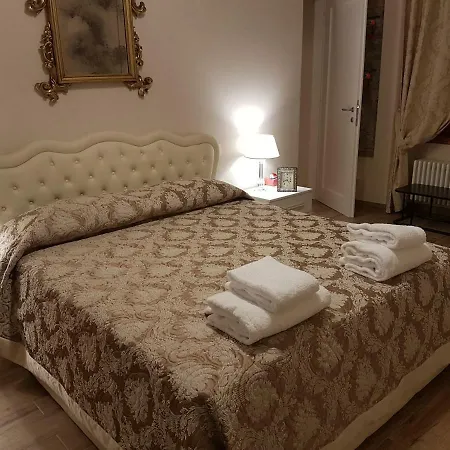 Duomo Luxury 