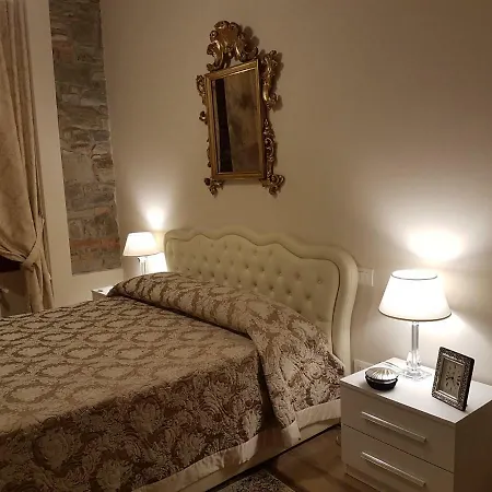 Duomo Luxury 