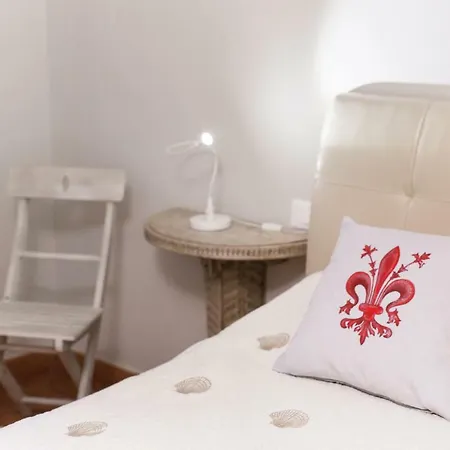 Exclusive San Lorenzo Apartamento
