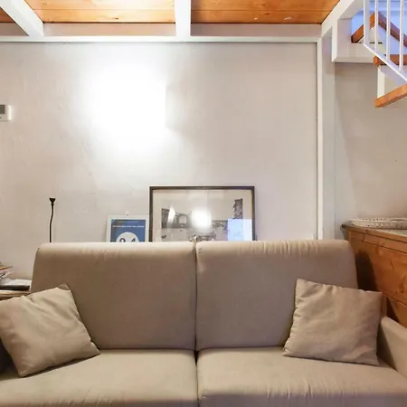 Exclusive San Lorenzo Florencia