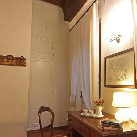 Verrazzano