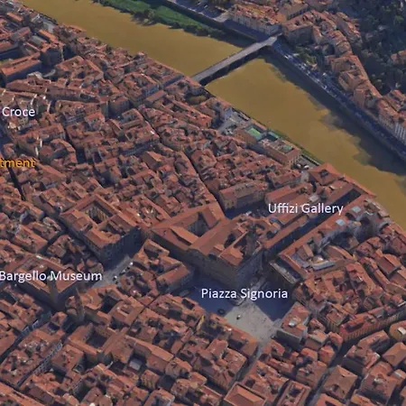 Verrazzano *