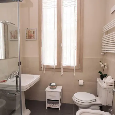 Affittacamere Shabby Chic