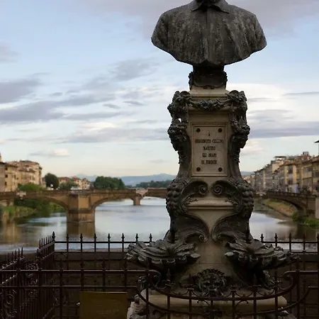 Grand Piano * Florence
