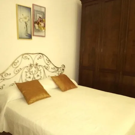 Mel 3* Florencia
