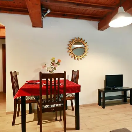 Apartment San Zanobi