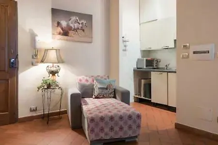 Perfect Location In Center * Florencia